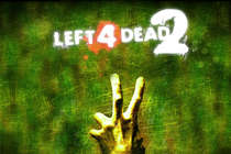 Valve дарит всем Left 4 Dead 2